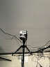 索尼（SONY） ILME-FX30高清數碼攝像機4K電影攝影機便攜式專(zhuān)業(yè)拍攝直播旅游手持隨身錄像機 FX30B單機+PZ18-105 直播套餐 曬單實(shí)拍圖