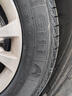 佳通輪胎（Giti） Comfort SUV520 215/60R17 96H 適配瑞虎逍客 全新汽車(chē)輪胎 曬單實(shí)拍圖