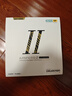 HOTONEampero II stomp stage效果器ampero one mini電吉他綜合效果器 Ampero II Stomp 香草白+航空箱 曬單實(shí)拍圖