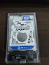 西數500G1T2T3T4T6T8T10T12T16T機械硬盤(pán)臺式機錄像機監控硬盤(pán)二手99成新 sata線(xiàn)不是硬盤(pán)單拍不發(fā)貨 空盤(pán) 不帶系統 曬單實(shí)拍圖