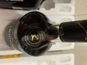 軒尼詩（Hennessy）HENNESSY 軒尼詩新點干邑白蘭地法國進(jìn)口洋酒 百樂廷李察 VSOP 軒尼詩新點 700mL 2瓶 曬單實拍圖