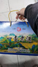 杏賓山西杏花村原產(chǎn)地53度清香型一壺老酒 53度 500mL 2瓶 禮盒裝+2酒杯 曬單實(shí)拍圖