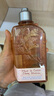 歐舒丹（L'OCCITANE）沐浴露身體乳護(hù)理組合裝持久滋潤保濕  香氛級(jí)沐浴體驗(yàn) 生日禮物 薰衣草身體乳+櫻花沐浴露組合裝 曬單實(shí)拍圖