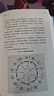 游：莊子新注新解（心不受力，萬(wàn)事可成！曾國(guó)藩蔣勛推崇的智慧，青年學(xué)者陳可抒以理性思維解讀莊子） 曬單實(shí)拍圖