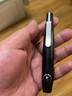 羅氏 血糖儀逸智型血糖試紙測糖儀家用免調(diào)碼血糖儀糖尿病檢測儀 藍(lán)牙血糖儀+50片試紙【采血筆隨機發(fā)放】 官方授權(quán) 曬單實拍圖