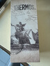 膳魔師（THERMOS）TCMT-500S限量保溫杯周年航海系列辦公保溫杯禮盒款節(jié)日商務送禮 TCMT-500S BG-航海-禮盒 500ml 曬單實拍圖