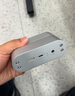 奧比中光（ORBBEC）Femto Bolt 深度相機 曬單實拍圖