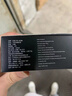 甜寶非發(fā)動(dòng)機艙防鼠汽車(chē)驅鼠神器防老鼠驅鼠膏車(chē)用汽車(chē)發(fā)動(dòng)機專(zhuān)用防鼠 20㎡ 單盒裝 汽車(chē)熏鼠膏 曬單實(shí)拍圖