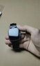WBP適用蘋果手表表帶apple watch ultra2新款iWatch10鋼鐵俠s9男士s8金屬series10高級感s7腕帶 鋼鐵俠黑色 適用41mm表盤【7/8/9代iwatch】 曬單實拍圖