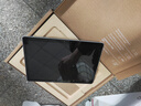 微軟Microsoft Surface Go4 10.5英寸二合一平板電腦筆記本W(wǎng)in11 /10N200-8G+256G硬盤(pán)配512G存儲卡配原裝黑/灰鍵盤(pán)【送四件套】 曬單實(shí)拍圖