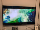 三星QNX9D系列 Neo QLED 4K 量子點mini 超高清 AI芯片 智能平板電視 65英寸 QA65QNX9DAJXXZ 曬單實拍圖