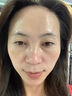 麥歌利瘦臉儀V臉神器提拉緊致面部美容儀電動(dòng)雙下巴法令紋臉部緩解咬肌緩解瘦臉神器520七夕情人節(jié)禮物 瑪瑙紅-醫(yī)美增強(qiáng)款瘦臉 曬單實(shí)拍圖