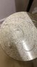藍(lán)助手適用蘋果14pro耳機(jī)有線高音質(zhì)iPhone13/12/11/XR/X無需藍(lán)牙重低音線控耳機(jī)有線耳機(jī)接口安卓耳機(jī) 蘋果Lightning口 即插即用 曬單實(shí)拍圖