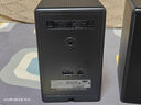 三星（SAMSUNG）HW-Q800F/XZ 回音壁音響 高端款 家庭影院 無(wú)線藍(lán)牙投影儀電視音箱 DTS:X/杜比全景聲Q800F+9500S【7.1.4聲道】 曬單實(shí)拍圖