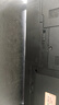 群光達電 適用 富士通 Lifebook LH531 筆記本電池 LH531 曬單實(shí)拍圖