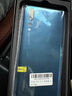 huawei 華為P20 Pro 徠卡三攝 二手手機華為 全網(wǎng)通 麒麟970 亮黑色 6GB+128GB 95新 曬單實拍圖