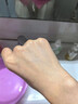 正彩蘆薈去角質(zhì)啫喱去死皮保濕臉部清潔毛孔臉部凝膠磨砂膏潔面搓泥寶 2支【限時(shí)優(yōu)惠】 曬單實(shí)拍圖