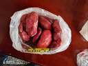 【順豐包郵】農家散養(yǎng)土豬腰豬腎新鮮豬腰子豬腰花滋補食材1-5斤 2斤 曬單實拍圖
