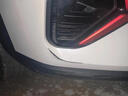 駿諾車品JNCP專用長安CS35PLUS補漆筆汽車劃痕修復(fù)自噴漆深度去痕修補神器 SL-132冰晶白/珍珠白色 18-24款 專用自噴漆 曬單實拍圖
