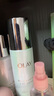 玉蘭油（OLAY）超抗小白瓶精華水美白保濕煙酰胺化妝水旅行裝護膚品送禮物 抗糖水150ml+100ml 曬單實(shí)拍圖