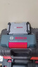 博世（BOSCH）GO 3充電式鋰電電動螺絲刀家用小型螺絲批起子機套裝 彩虹魔盒43件|六角柄夾頭|正反轉(zhuǎn) 曬單實拍圖