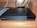 三星/ 索NI AXSM BDP-S5500/S6700/S1500/S4100 4K升頻 3D藍(lán)光全區(qū) 高清DVD 藍(lán)牙 wifi 家用進(jìn)口播放器 索尼 S1500 標(biāo)配版【2D藍(lán)光機(jī) 精致設(shè)計(jì)】 曬單實(shí)拍圖