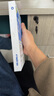 藍(lán)猩先生適用蘋(píng)果16promax手機(jī)殼 iPhone16promax雙色液態(tài)硅膠磁吸殼防摔抗指紋親膚超薄保護(hù)殼 灰 曬單實(shí)拍圖