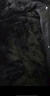 派克服冬季新款大毛領(lǐng)連帽棉衣保暖棉服外套女加絨加厚中長(cháng)款棉襖 黑色 2XL【140-155斤】 曬單實(shí)拍圖