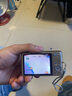 索尼 Sony DSC-WX350 WX300 WX830 WX500 WX700數(shù)碼相機二手相機 【95新】索尼DSC-W630 顏色隨機 曬單實拍圖