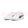 彪馬PUMA經(jīng)典復(fù)古透氣小白鞋男女百搭休閑板鞋SHUFFLE309668 44 曬單實(shí)拍圖