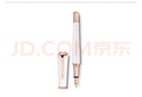 萬寶龍MONTBLANC繆斯系列瑪麗蓮夢露墨水筆F尖117883/132119 七夕禮物 曬單實(shí)拍圖