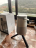 Bose SoundLink Revolve+II  大水壺二代 無(wú)線(xiàn)藍牙音箱 戶(hù)外便攜音響揚聲器 大水壺二代 銀色 曬單實(shí)拍圖