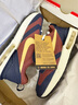 耐克（NIKE）女子日常戶(hù)外都市百搭休閑板鞋復刻鞋 DX5655 DX5655-200 36碼  曬單實(shí)拍圖