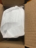 采詩男士潤膚面霜保濕補水滋潤肌膚護膚品秋冬季專用擦臉部 男士勁能極速補水霜 曬單實拍圖