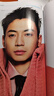 計入銷(xiāo)量 vogue10/十月刊 銀十辛芷蕾 vogue雜志服飾與美容vogue man2025年9月創(chuàng  )刊號易烊千璽/周杰倫+官方切頁(yè)+海報+拍立得 vogue雜志20周年 服飾與美容20周年 202 曬單實(shí)拍圖