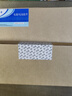 臺積電 適用微軟Surface Pro5 Pro6 1796 G3HTA038H 平板筆記本電池 Surface Pro 6 曬單實拍圖