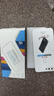 塵卡 適用OPPO R11s手機(jī)殼OPPOR11st全包鏡頭軟殼氣囊防摔外殼透明硅膠保護(hù)套超薄防滑時(shí)尚簡(jiǎn)約款男女 手機(jī)殼+鋼化膜 新升級(jí)保護(hù)鏡頭四角氣囊硅膠軟殼 曬單實(shí)拍圖