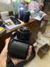 佳能/Canon EF50mm 85mm/1.2 1.4 1.8 二手單反鏡頭定焦廣角 小痰盂 微距 EF50mm f1.8 STM（三代小痰盂） 99成新 曬單實拍圖