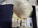 肌膚之鑰（CPB）集中護理組(6組/盒) 呵護肌膚保濕護膚品面膜化妝品生日禮物 曬單實拍圖