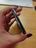 HUAWEI Mate 50 Pro Mate50 超光變XMAGE影像 北斗衛(wèi)星消息 華為鴻蒙二手 曜金黑【Mate50Pro】 8+256 【尖貨 電池效率高】 99新 曬單實(shí)拍圖