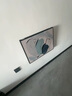 繪音現(xiàn)代簡(jiǎn)約電表箱裝飾畫北歐餐廳遮擋抽象壁畫配電箱開關(guān)電閘盒掛畫 1一抹幻彩A 45*35cm遮擋35*25遮擋尺寸須大于電表箱 曬單實(shí)拍圖