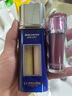 萊珀妮（La Prairie）鉑金護(hù)膚儀典（精粹露+眼霜+面霜50ml）保濕緊致生日禮物女 曬單實(shí)拍圖