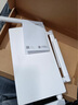 wifi6+ 華為路由 3000M真雙頻無(wú)線(xiàn)路由器 5G雙頻 四加寬天線(xiàn) 穿墻強 信號好\/光纖寬帶  【W(wǎng)iFi6路由】TC7001 曬單實(shí)拍圖