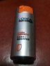 歐萊雅（L'OREAL）男士勁能極潤護(hù)膚霜修護(hù)保濕補(bǔ)水舒緩干燥易吸收不油膩面霜乳男 男士勁能極潤護(hù)膚霜1瓶裝50ml 曬單實拍圖