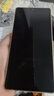 三星Galaxy S25 Ultra SM-S9380 S25U 全網(wǎng)通5G AI智能新款手機(jī) S25Ultra 鈦翡綠 (定制色) 12+512GB【港版聯(lián)?！?曬單實(shí)拍圖