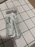 藍(lán)卡諾（RANCRNUO）酒店用品一次性洗漱用品套裝賓館牙刷客房用品拖鞋七合一洗漱套裝 六件套裝【10套】 曬單實(shí)拍圖