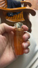 雪花秀（SULWHASOO）套裝滋陰滋盈水乳套盒補水保濕修復滋潤去黃男女士護膚品禮盒韓國 雪花秀緊致人參水乳中樣5對 曬單實(shí)拍圖