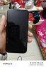 【現(xiàn)貨速發(fā)】Apple iPhone12pro 蘋果12Pro 原裝國行5G全網(wǎng)通 二手蘋果手機(jī) 蘋果12Pro 銀色【更換飛毛腿電池】 99新256G【3期免息+一年質(zhì)保+贈(zèng)送大禮包】 三年老店+五 曬單實(shí)拍圖