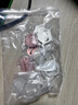 云妍閣（YUNYANGE）金屬徽章定做胸章設計胸針?；瞻嗷账净談渍陋務轮谱餍嘏贫ㄖ苐ogo 曬單實拍圖