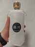 瀘州老窖高光酒G1 濃香型白酒 40.9度500ml單瓶裝高端禮品酒酒瓶調(diào)酒基酒 40.9%vol 500mL 1瓶 曬單實(shí)拍圖